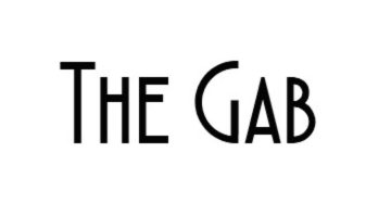 The Gab